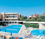 Hotel Holiday Sirmione Lake of Garda Hotel Holiday Sirmione Lake of Garda